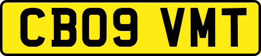 CB09VMT