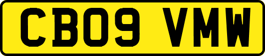 CB09VMW