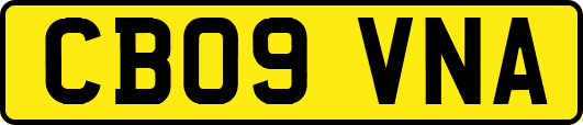 CB09VNA