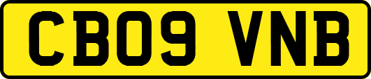 CB09VNB