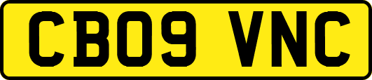 CB09VNC