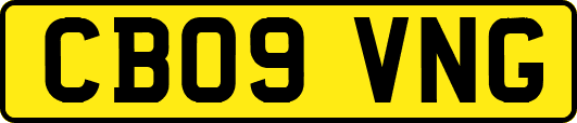 CB09VNG