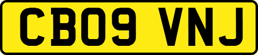 CB09VNJ