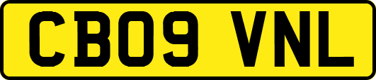 CB09VNL