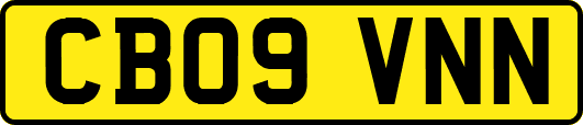 CB09VNN