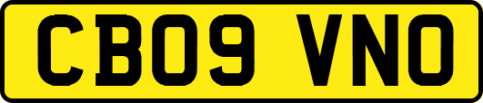 CB09VNO