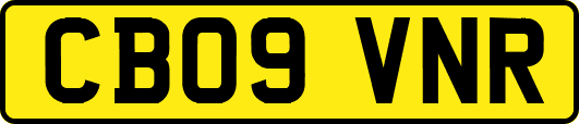CB09VNR