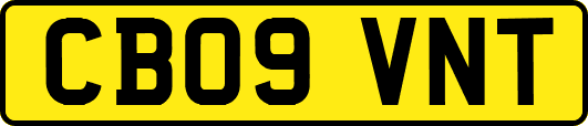 CB09VNT