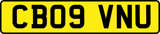CB09VNU