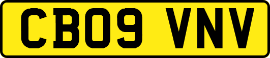 CB09VNV