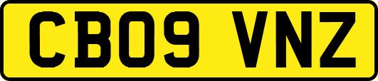 CB09VNZ
