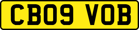 CB09VOB
