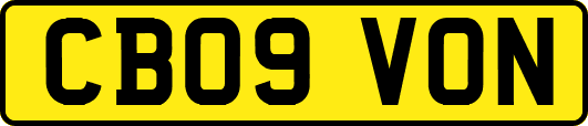 CB09VON