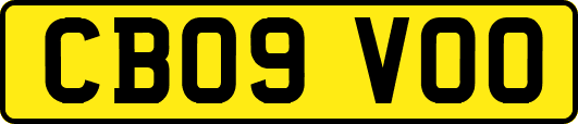 CB09VOO