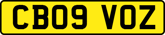 CB09VOZ