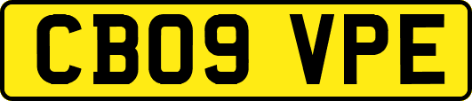 CB09VPE