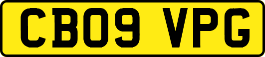 CB09VPG
