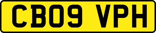 CB09VPH