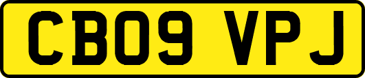 CB09VPJ