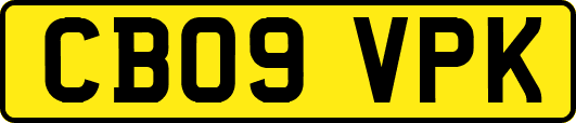 CB09VPK