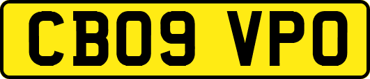 CB09VPO