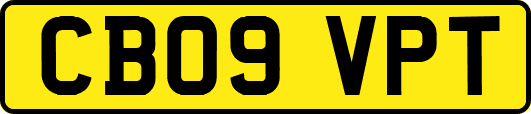 CB09VPT