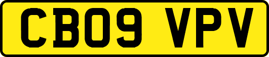 CB09VPV