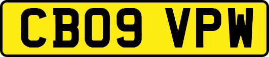CB09VPW