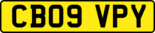 CB09VPY