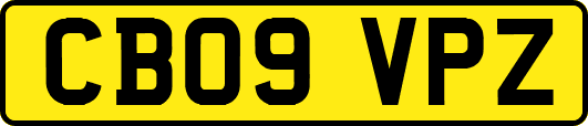CB09VPZ