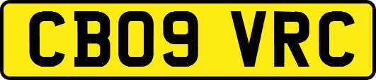 CB09VRC