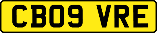 CB09VRE