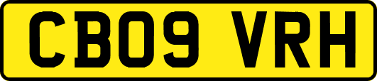 CB09VRH