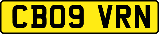 CB09VRN