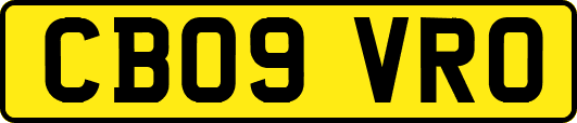 CB09VRO