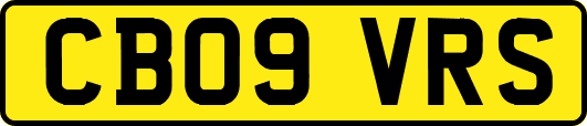 CB09VRS