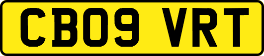CB09VRT