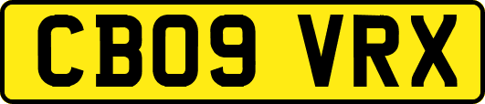 CB09VRX