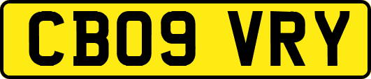 CB09VRY
