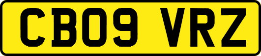 CB09VRZ