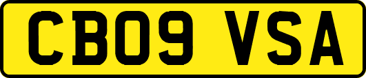 CB09VSA