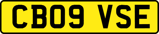 CB09VSE