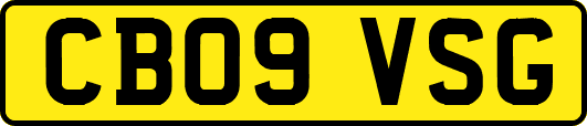 CB09VSG