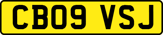 CB09VSJ