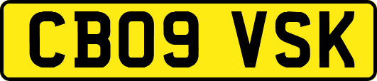 CB09VSK