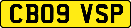 CB09VSP