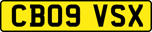 CB09VSX