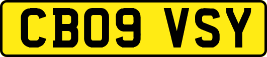 CB09VSY