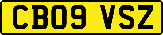 CB09VSZ