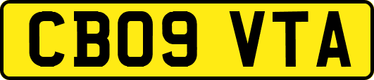 CB09VTA